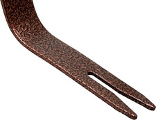 Elements Daisy Grubber Weed