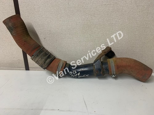 Genuine isuzu nkr grafter - isuzu,