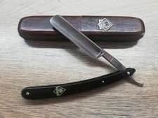 VTG RARE GERMAN PUMA No 5