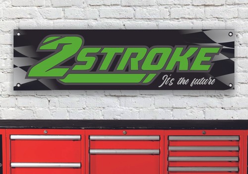 Br418b stroke garage - br418b,