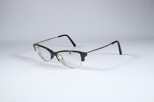 Dkny eyeglasses dy4622 womens - dkny,