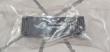ASUS NVIDIA ROG 2-Way 2m SLI