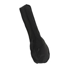 Acoustic Mandolin Carrying