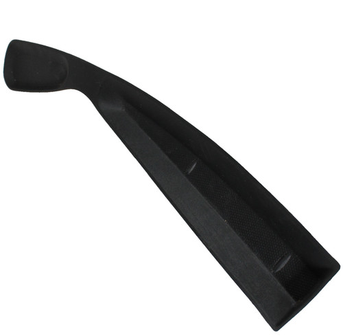 Renault scenic rubber - renault, mat