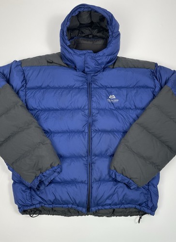 Mountain equipment y2k - mountain,