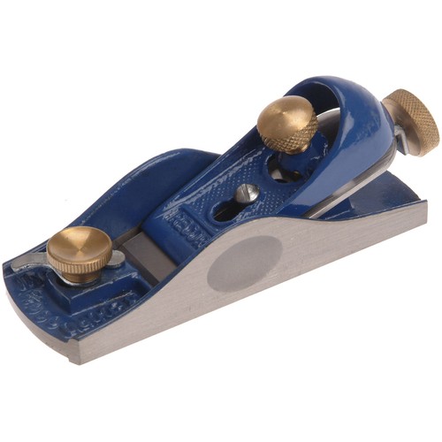 Irwin record 060 1 - record®, 1/2