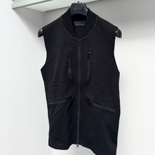Stone Island Gilet Bodywarmer