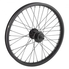 ALIENATION WHL RR 20x1.75