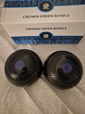 Thomas Taylor Grippa Crown