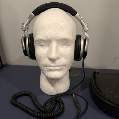 Sony mdr v700 stereo - mdr-v700,