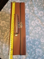 Vintage Cheney England