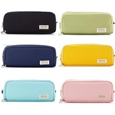 Kids pencil case large - pencil,