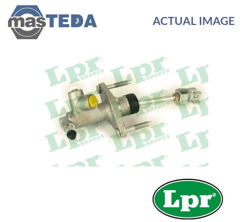 2560 clutch master cylinder - 2560,
