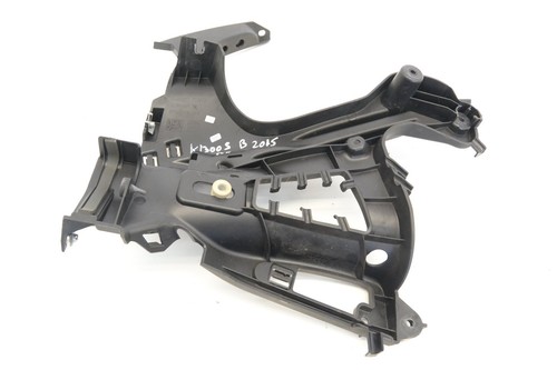 2015 bmw k1300s - bmw,