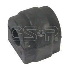 Stabilizer rubber bush 519357