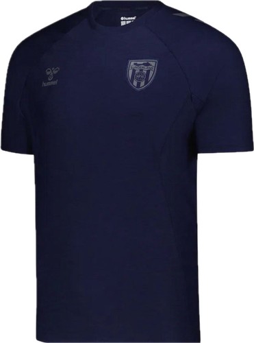 Sunderland hummel travel - travel, s