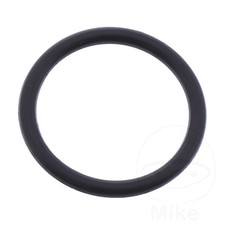 Athena O-Ring 2X19mm 1pc For