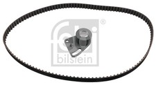 Timing Belt Kit fits FORD