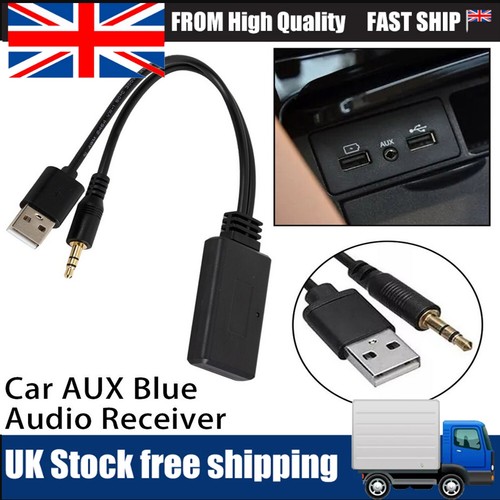 For bmw mini - bmw,
