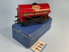 Hornby Dublo 32070 Oil Tank