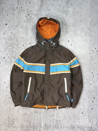 Vintage neill ski jacket - vintage, o'neill