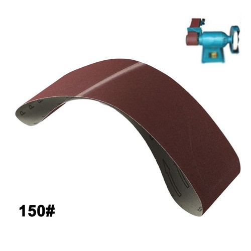 Sanding belts furniture - sanding,