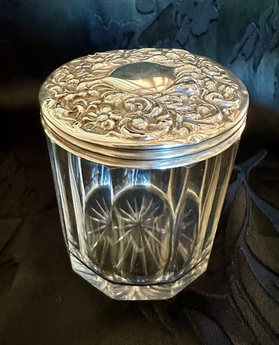 Antique edwardian english - antique,