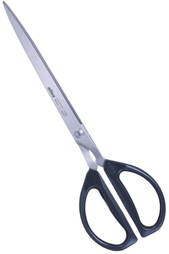 Allex giant scissors - allex, 10-1/4"