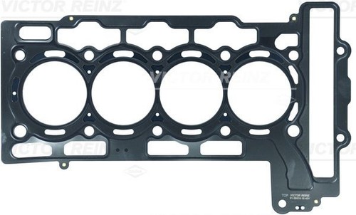 Gasket cylinder head - gasket,,