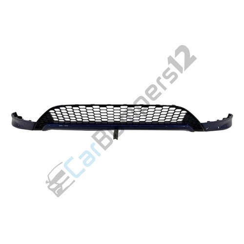 Ford focus zetec front - ford, s