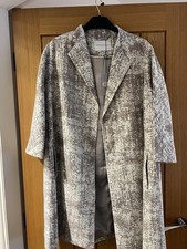 Windsmoor Ladies 3/4 Length