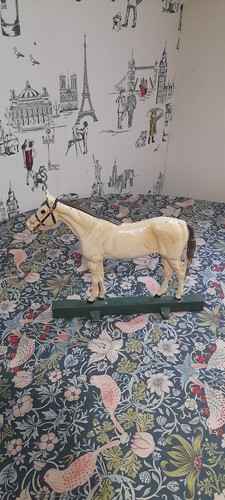 Vintage unmarked cast iron - unmarked,