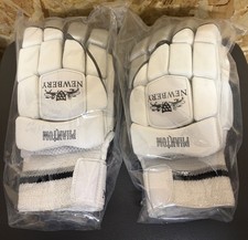 Mens Newbery Phantom Cricket