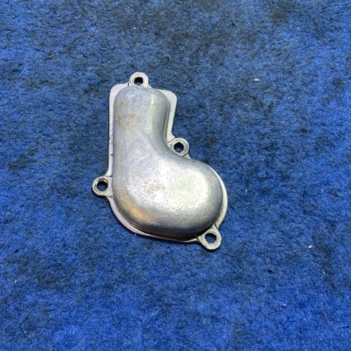 Bsa b33 b34 rocker - bsa,