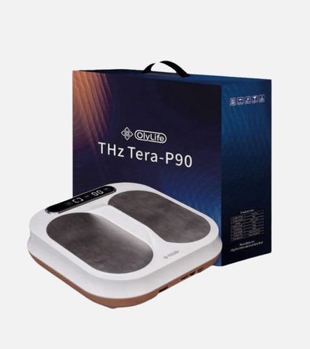 Olylife thz tera p90 - olylife,