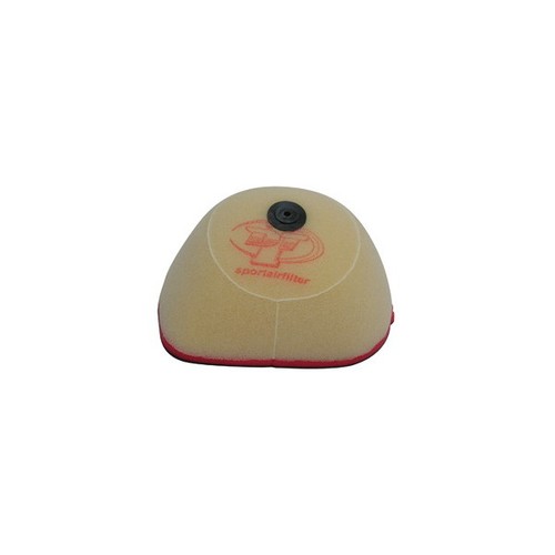 Air filter 120 46no - dt-120-46no,