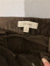 Lovely Per Una Rich Brown Soft