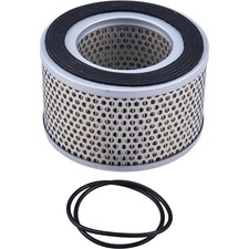Hydraulic Filter 530144R92 for