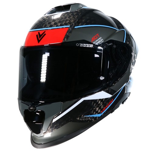 Frank thomas smk venom - frank,