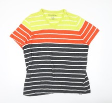 Mens size 2xl - mens, aeropostale