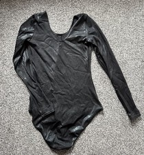 Black Milk Clothing Black ‘I