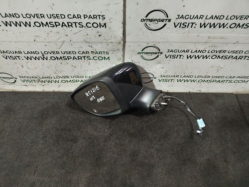 Renault clio mk4 ph1 - ph1, n/s