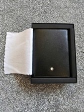 MONTBLANC MEISTERSTUCK RARE
