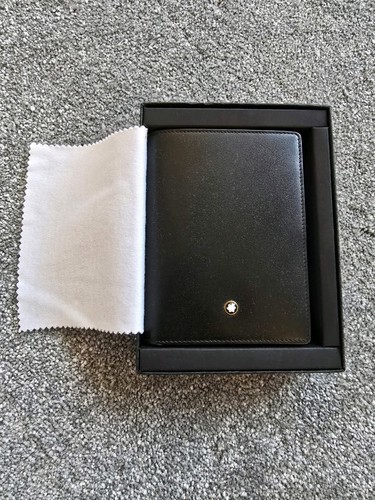 Montblanc meisterstuck rare - meisterstuck,
