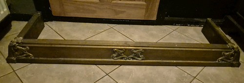 Antique c1900 art - c1900, nouveau