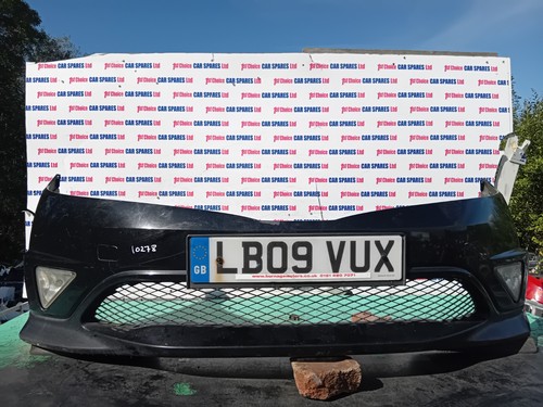 Honda civic hatchback 5dr - hatchback,