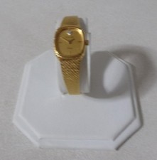 Ladies Vintage Wittnauer