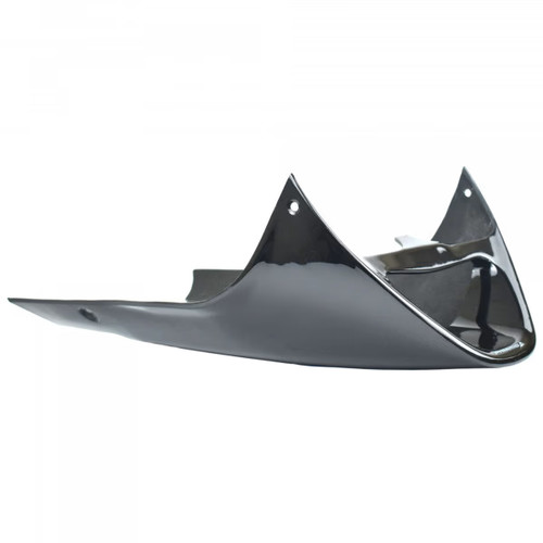 Pyramid motorcycle motorbike - pyramid,