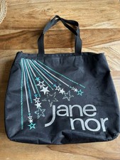 Jane Norman Vintage Y2K Stars