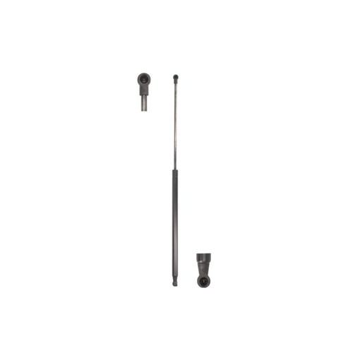 Gas spring engine bonnet max - spring,